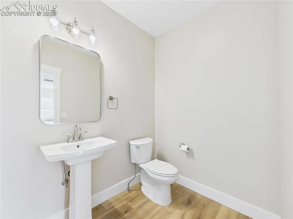 1316 Tierra Berienda Pueblo, CO 81008