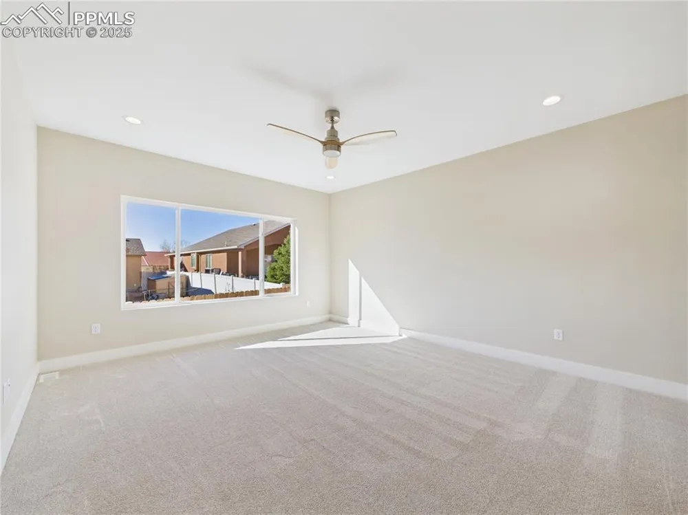 1316 Tierra Berienda Pueblo, CO 81008