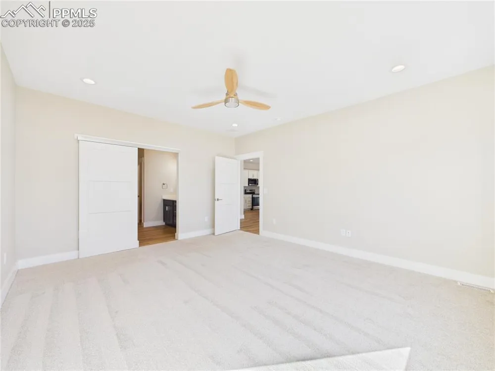 1316 Tierra Berienda Pueblo, CO 81008
