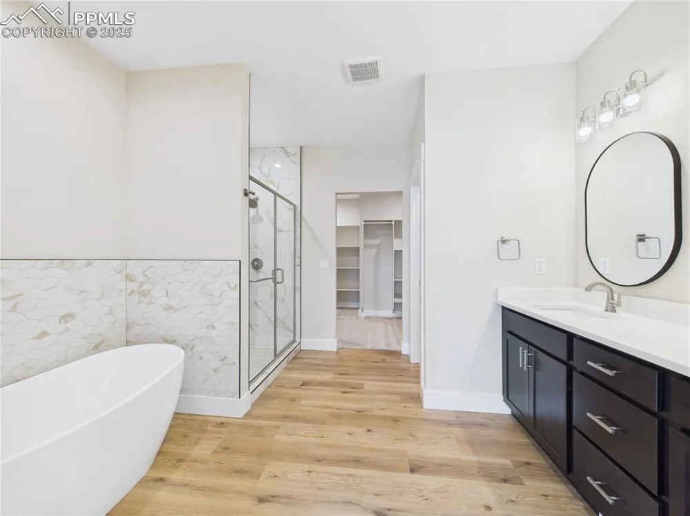 1316 Tierra Berienda Pueblo, CO 81008