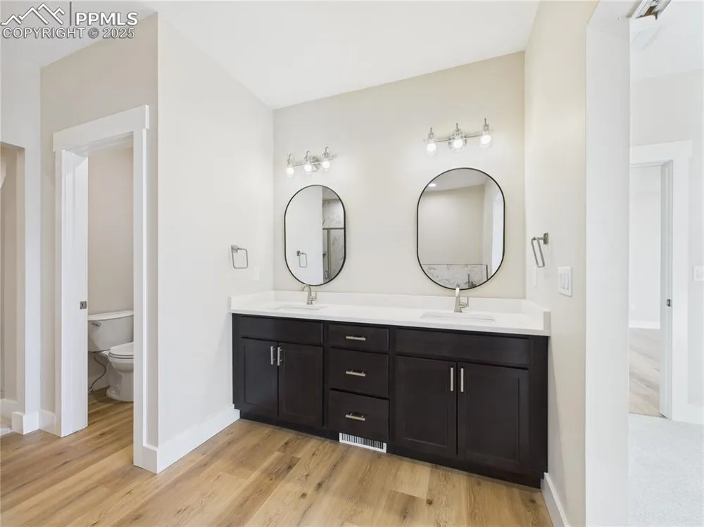 1316 Tierra Berienda Pueblo, CO 81008