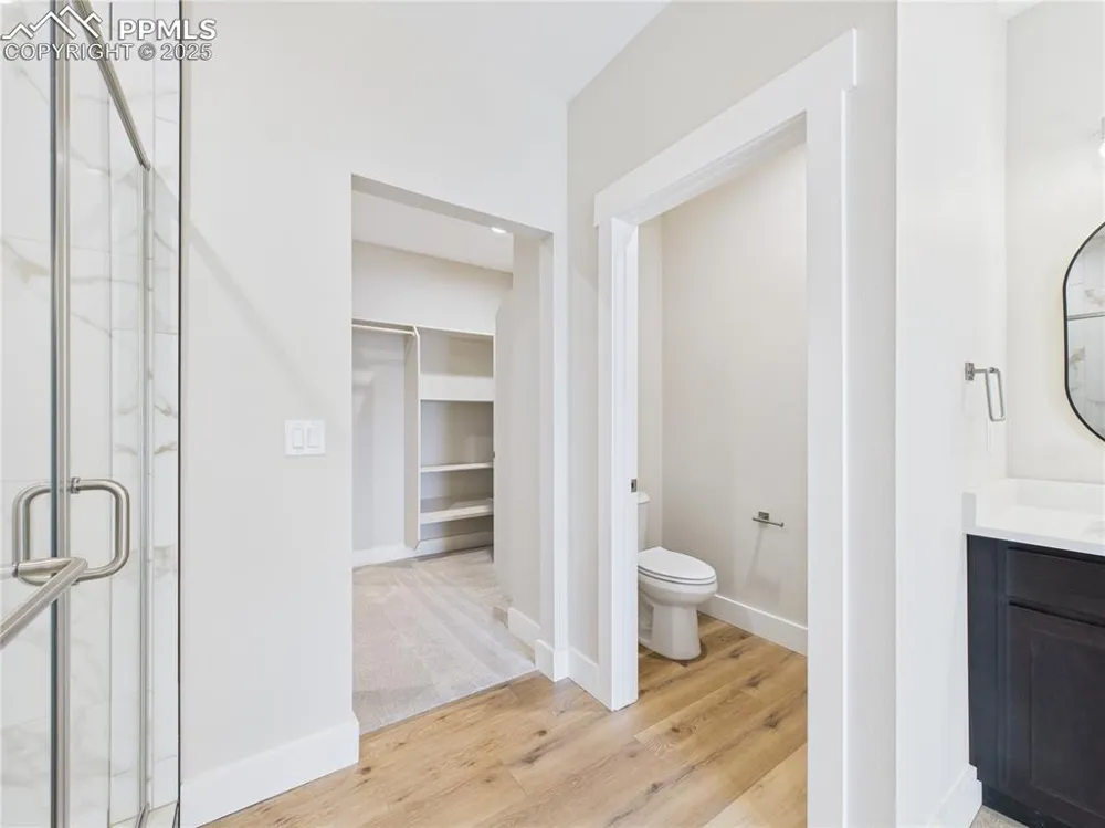 1316 Tierra Berienda Pueblo, CO 81008