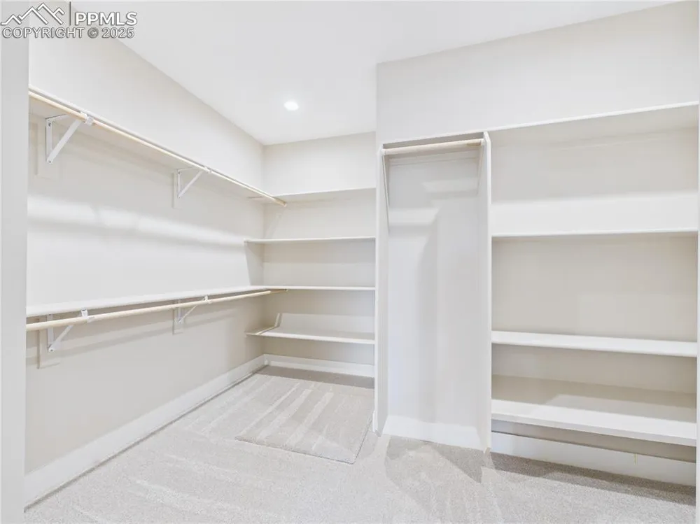 1316 Tierra Berienda Pueblo, CO 81008