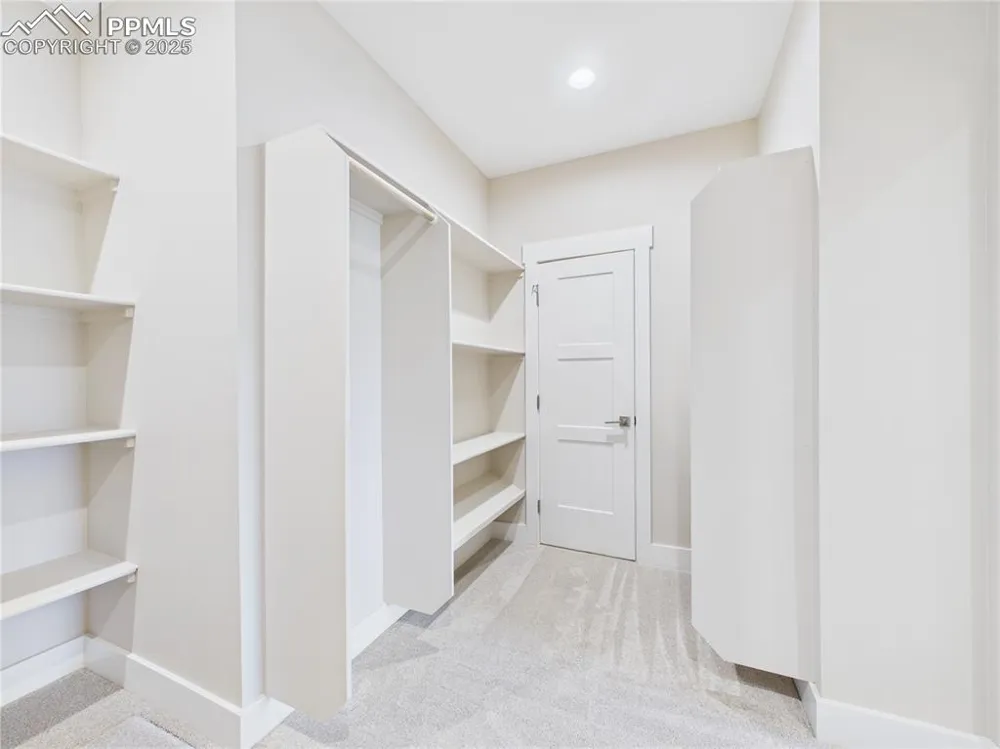1316 Tierra Berienda Pueblo, CO 81008