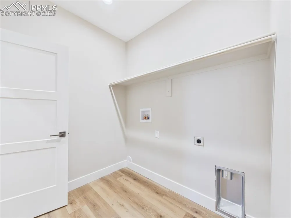 1316 Tierra Berienda Pueblo, CO 81008