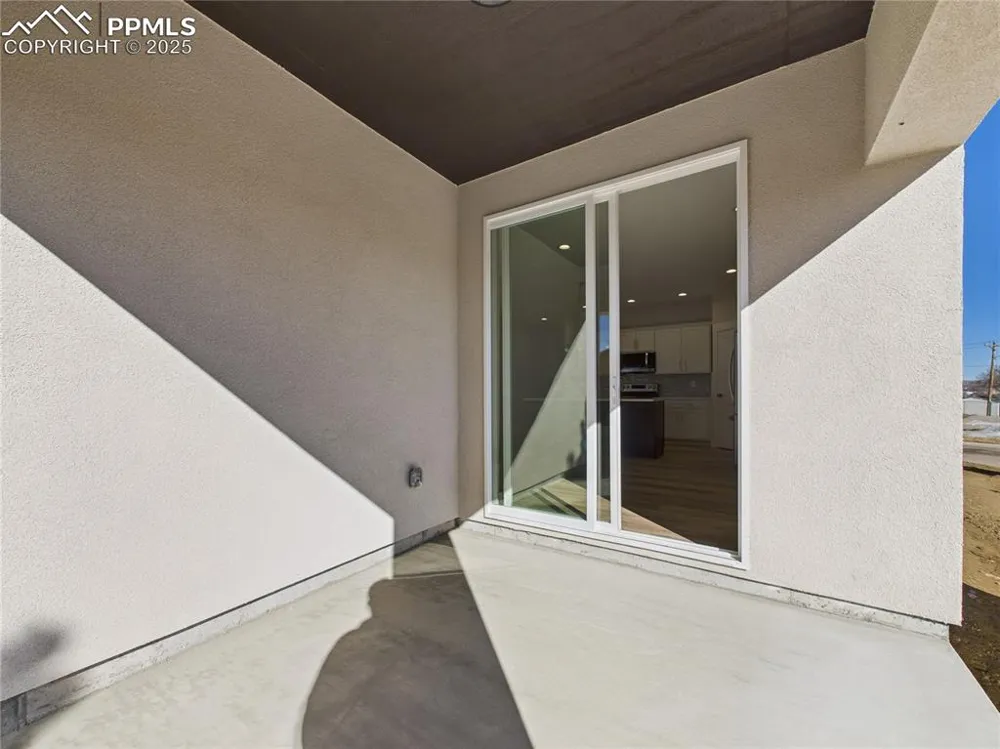 1316 Tierra Berienda Pueblo, CO 81008