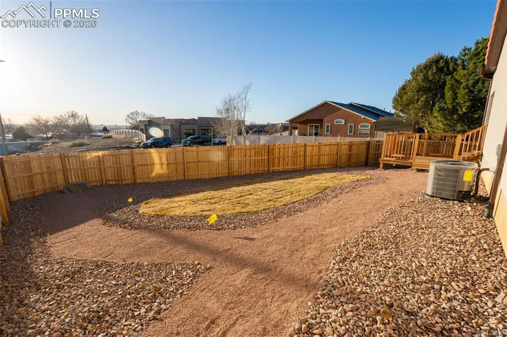 1316 Tierra Berienda Pueblo, CO 81008