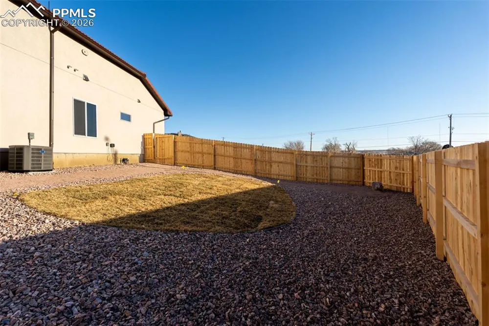 1316 Tierra Berienda Pueblo, CO 81008