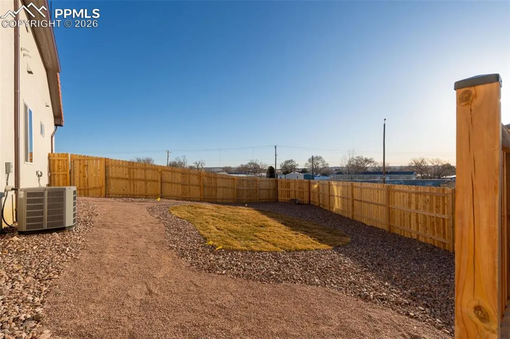 1316 Tierra Berienda Pueblo, CO 81008