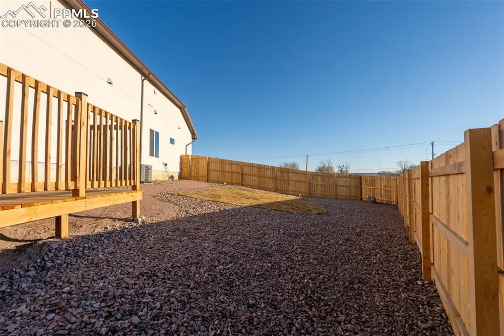 1316 Tierra Berienda Pueblo, CO 81008