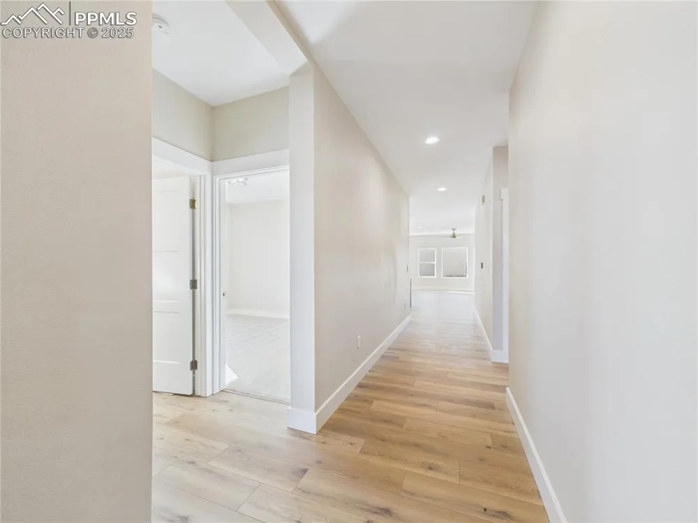 1316 Tierra Berienda Pueblo, CO 81008
