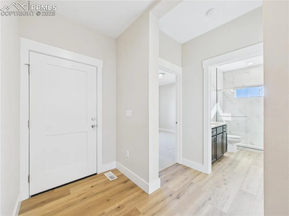 1316 Tierra Berienda Pueblo, CO 81008