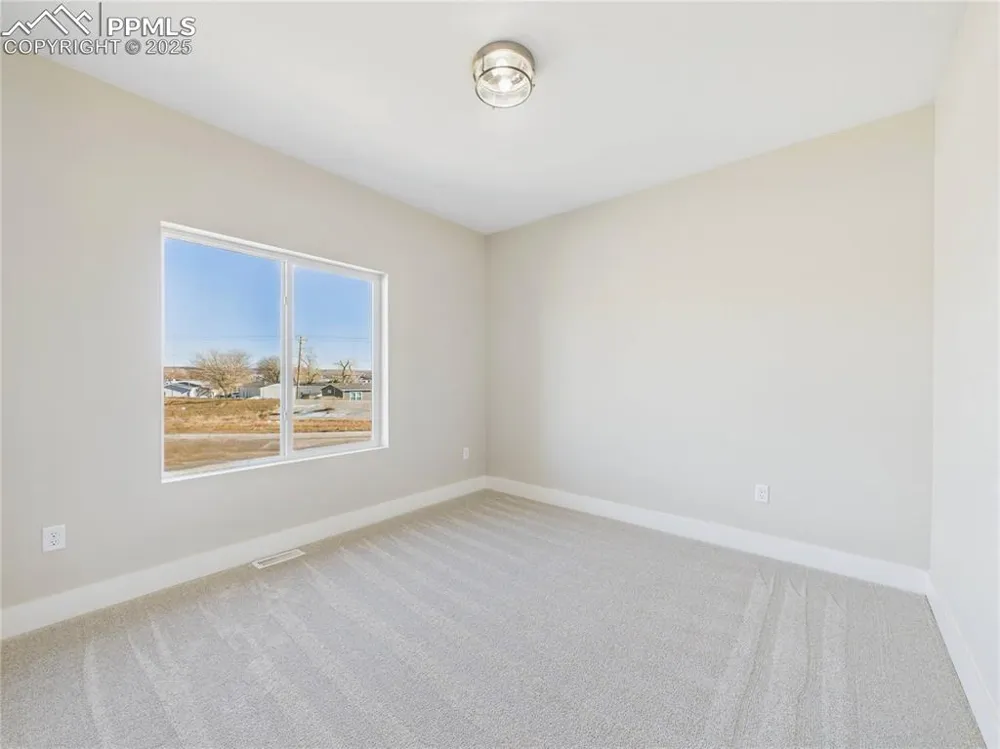 1316 Tierra Berienda Pueblo, CO 81008