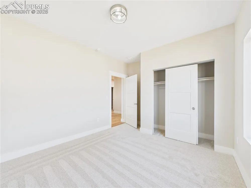1316 Tierra Berienda Pueblo, CO 81008