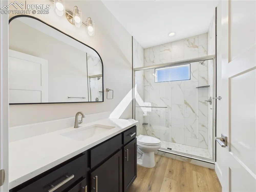 1316 Tierra Berienda Pueblo, CO 81008