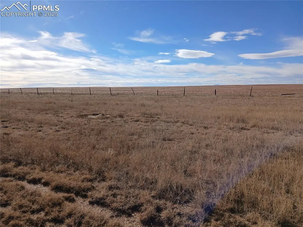 7620 S Calhan Highway Calhan, CO 80808