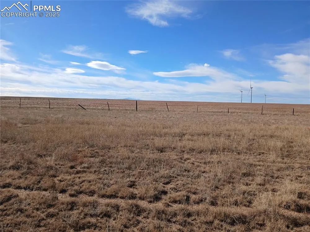 7620 S Calhan Highway Calhan, CO 80808