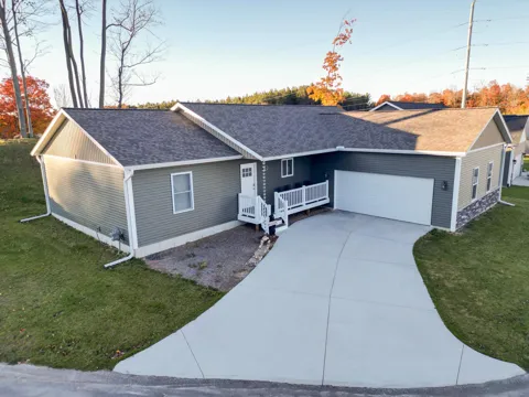 1420 Umber Drive