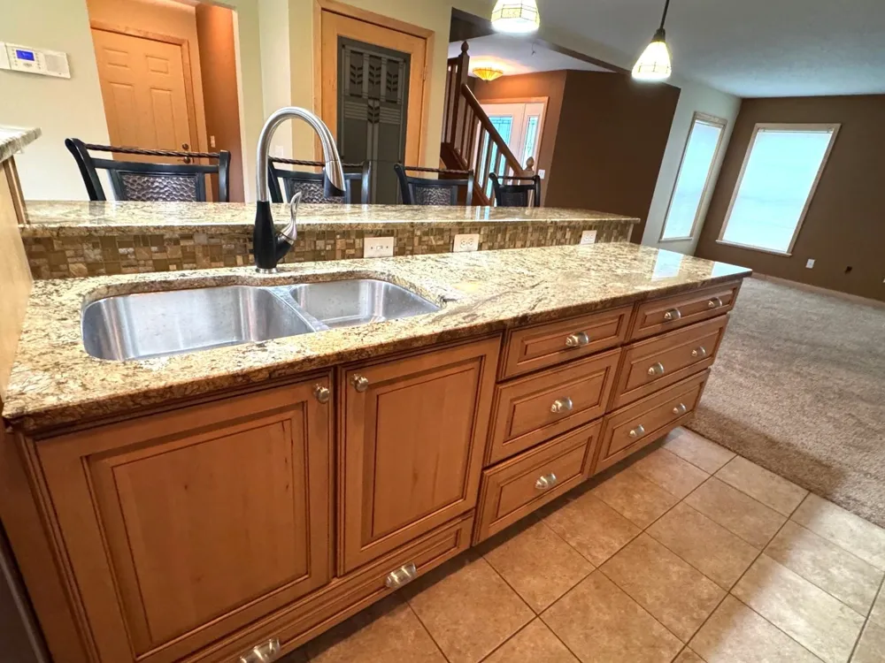 103 Ultra Court Roscommon Township, MI 48653