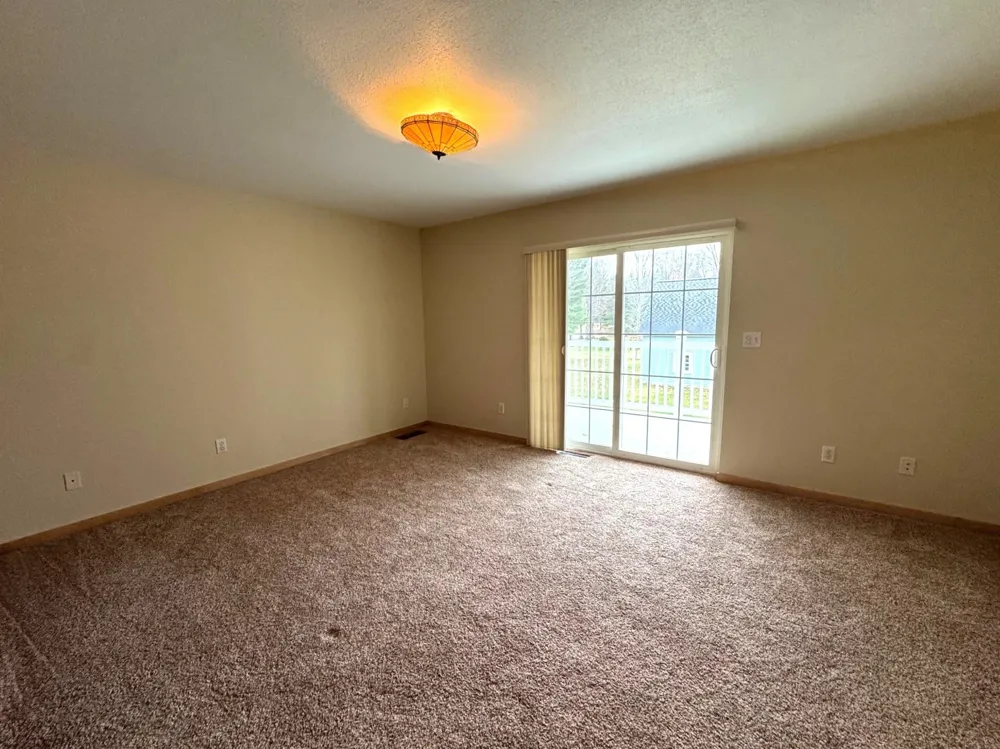 103 Ultra Court Roscommon Township, MI 48653