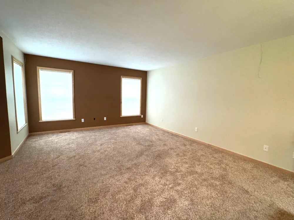 103 Ultra Court Roscommon Township, MI 48653