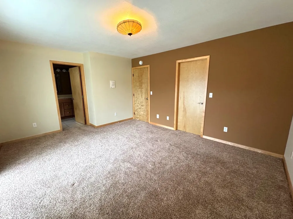 103 Ultra Court Roscommon Township, MI 48653