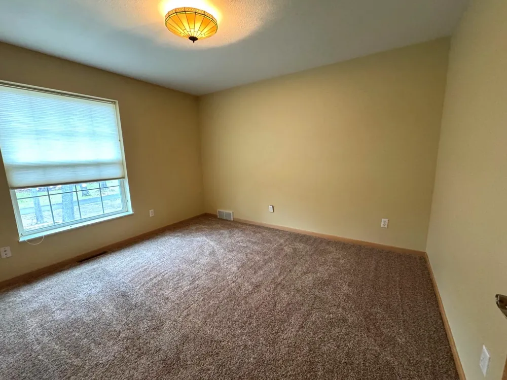 103 Ultra Court Roscommon Township, MI 48653