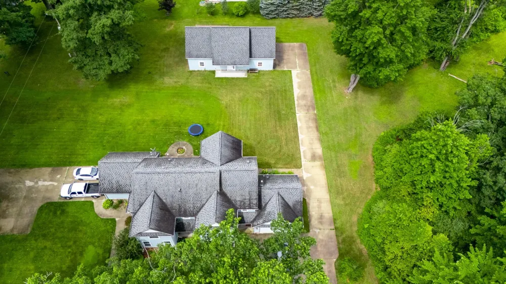 103 Ultra Court Roscommon Township, MI 48653
