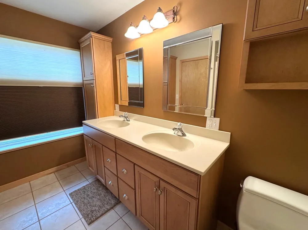 103 Ultra Court Roscommon Township, MI 48653