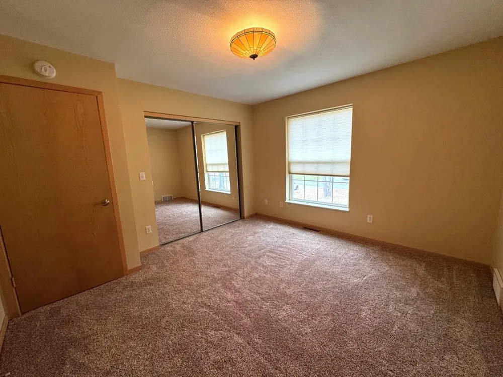 103 Ultra Court Roscommon Township, MI 48653
