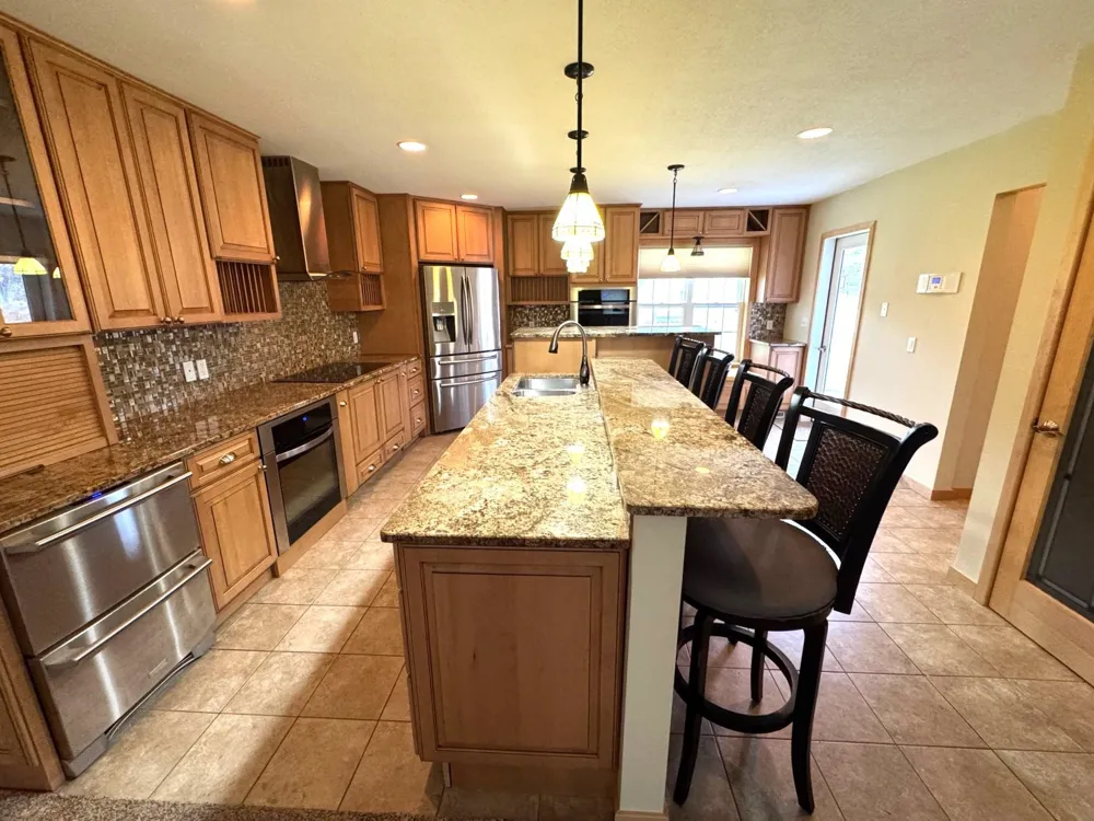 103 Ultra Court Roscommon Township, MI 48653