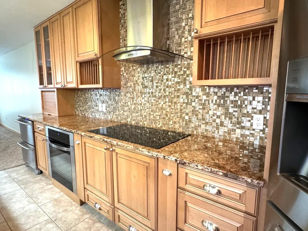 103 Ultra Court Roscommon Township, MI 48653