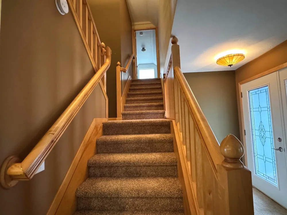 103 Ultra Court Roscommon Township, MI 48653