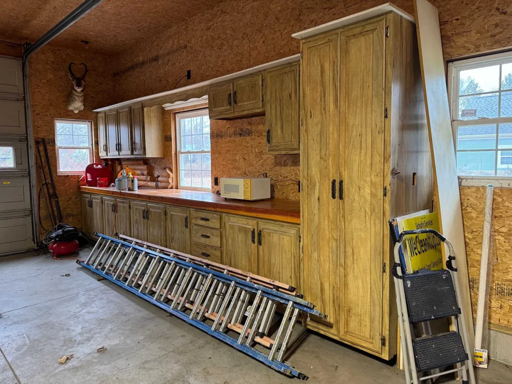 103 Ultra Court Roscommon Township, MI 48653