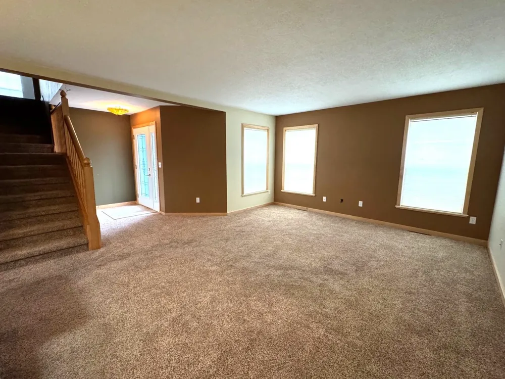 103 Ultra Court Roscommon Township, MI 48653