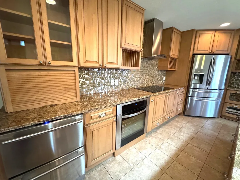 103 Ultra Court Roscommon Township, MI 48653