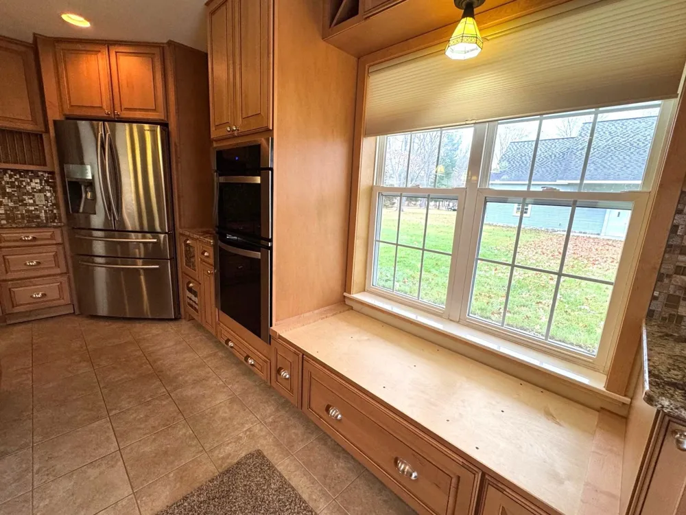 103 Ultra Court Roscommon Township, MI 48653