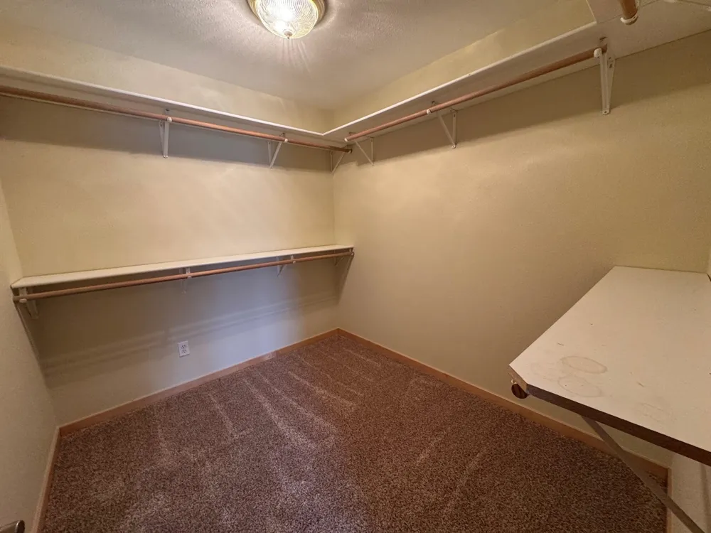 103 Ultra Court Roscommon Township, MI 48653