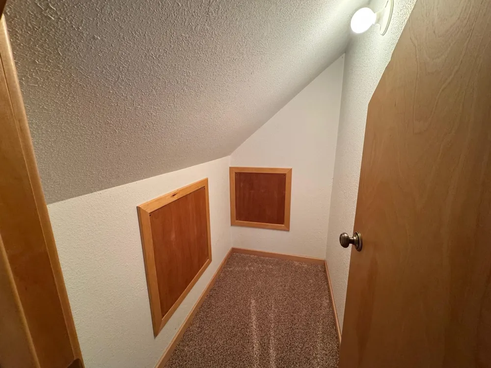 103 Ultra Court Roscommon Township, MI 48653