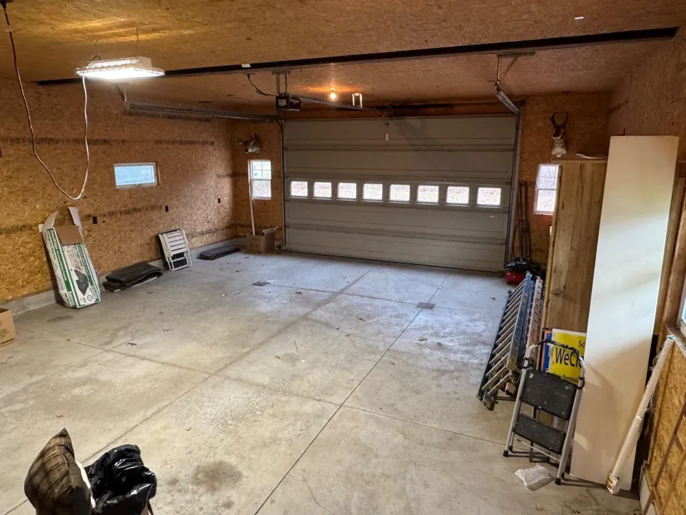 103 Ultra Court Roscommon Township, MI 48653