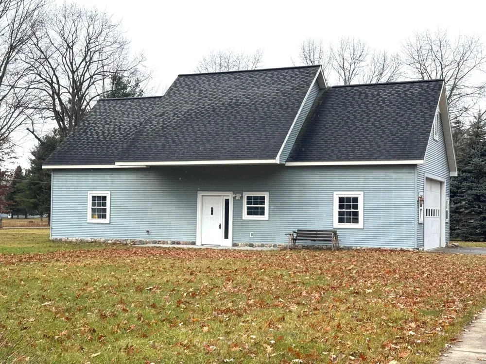 103 Ultra Court Roscommon Township, MI 48653