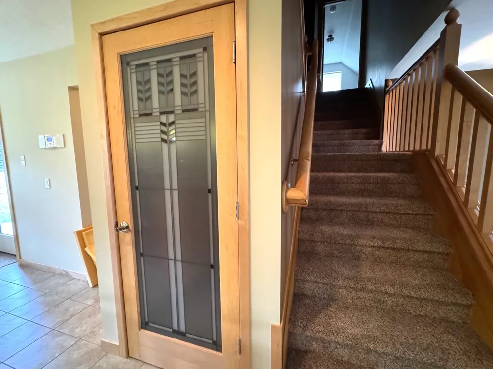 103 Ultra Court Roscommon Township, MI 48653