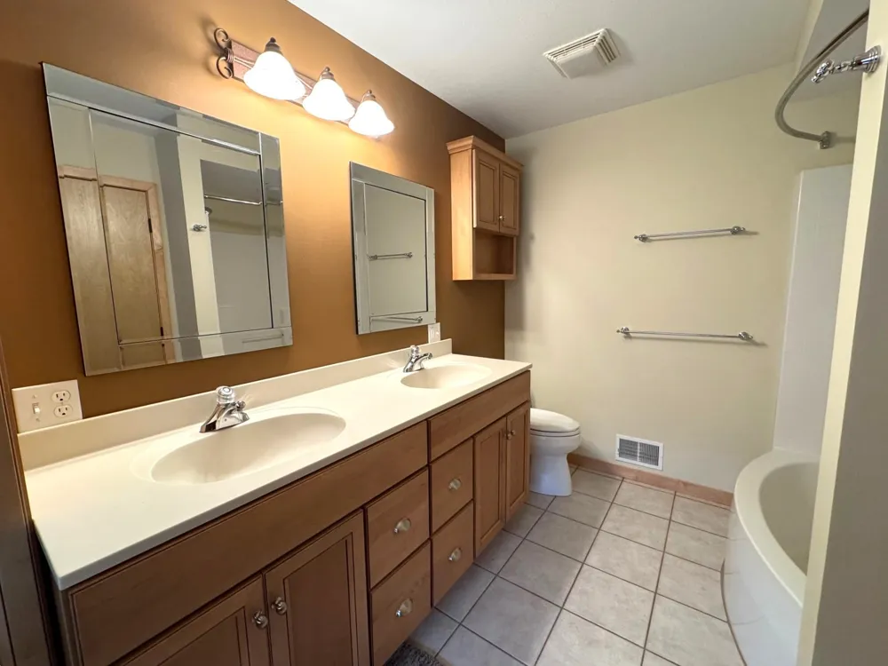 103 Ultra Court Roscommon Township, MI 48653