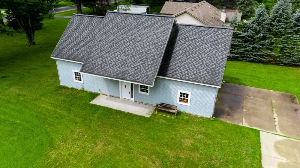103 Ultra Court Roscommon Township, MI 48653