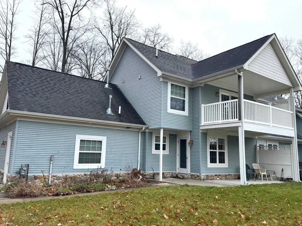 103 Ultra Court Roscommon Township, MI 48653