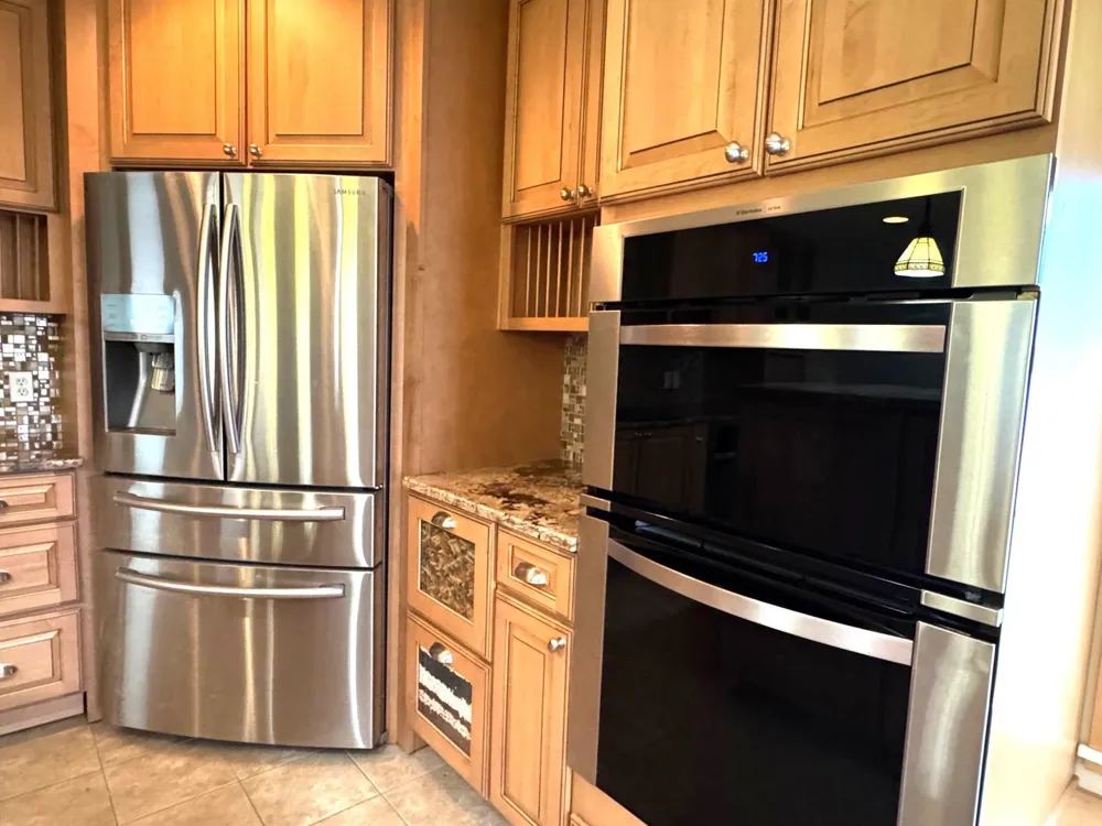 103 Ultra Court Roscommon Township, MI 48653