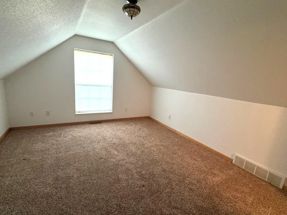 103 Ultra Court Roscommon Township, MI 48653
