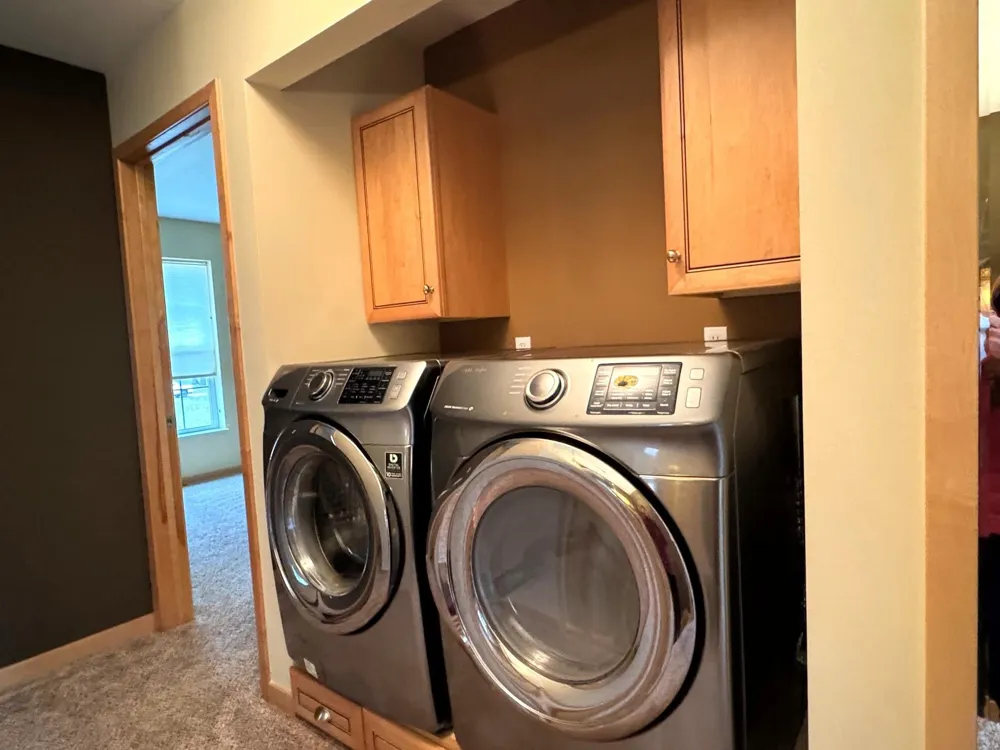 103 Ultra Court Roscommon Township, MI 48653