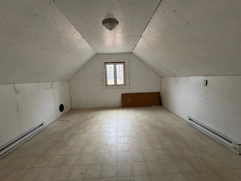 103 Ultra Court Roscommon Township, MI 48653