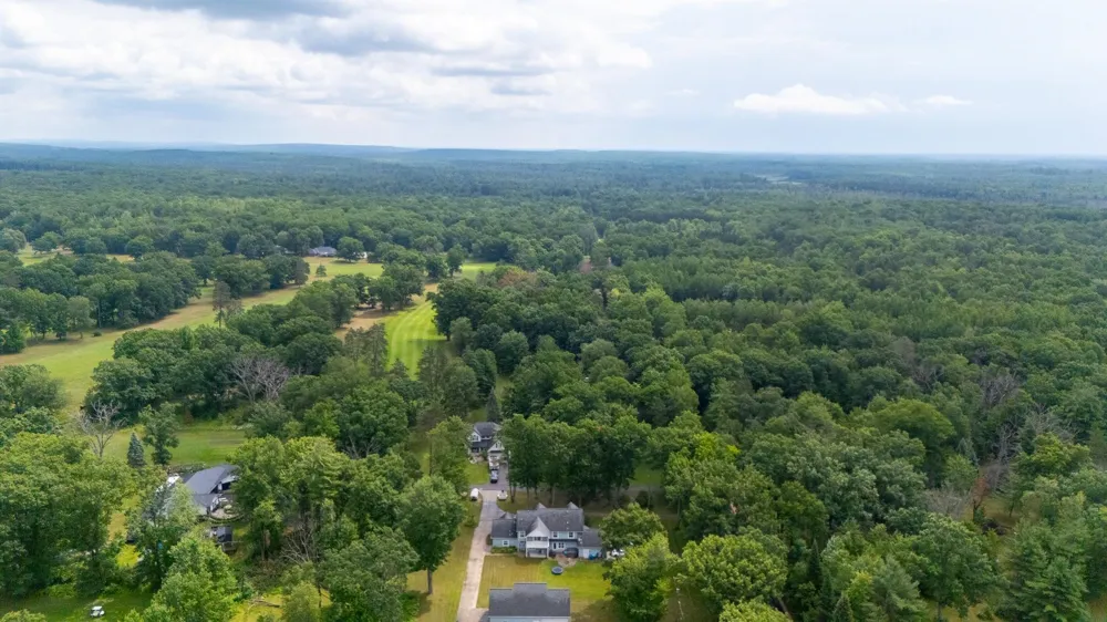 103 Ultra Court Roscommon Township, MI 48653